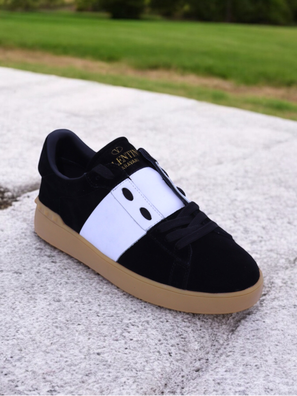 Valentino Garavani Upvillage Sneakers