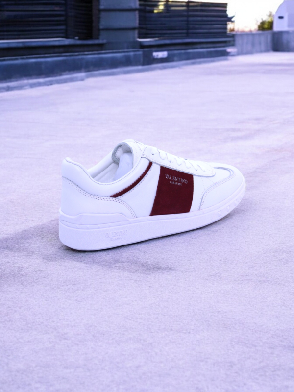 Valentino Garavani Upvillage Sneakers