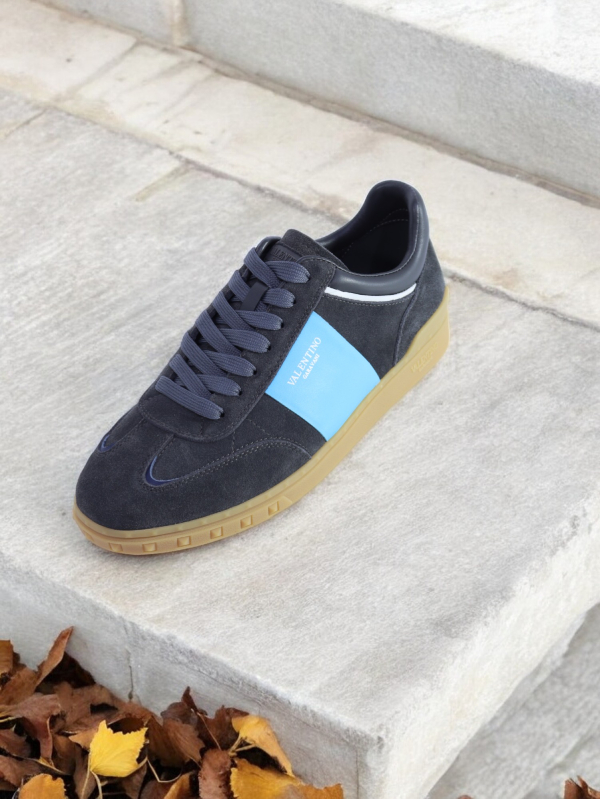 Valentino Garavani Upvillage Sneakers