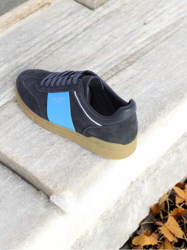 Valentino Garavani Upvillage Sneakers