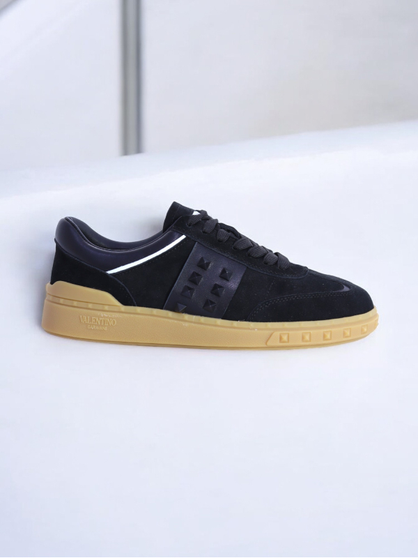 Valentino Garavani Upvillage Sneakers
