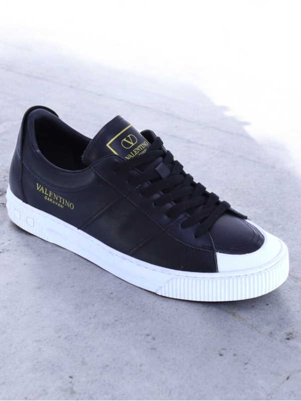 Valentino Cityplanet