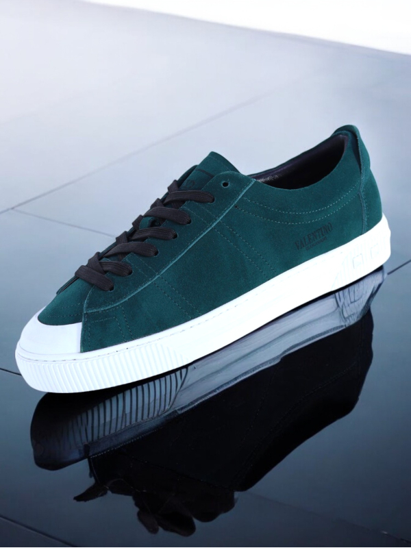 Valentino Cityplanet