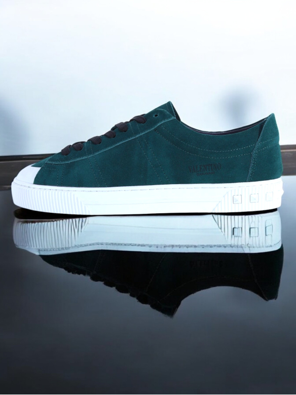 Valentino Cityplanet
