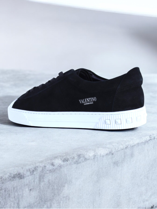 Valentino Cityplanet