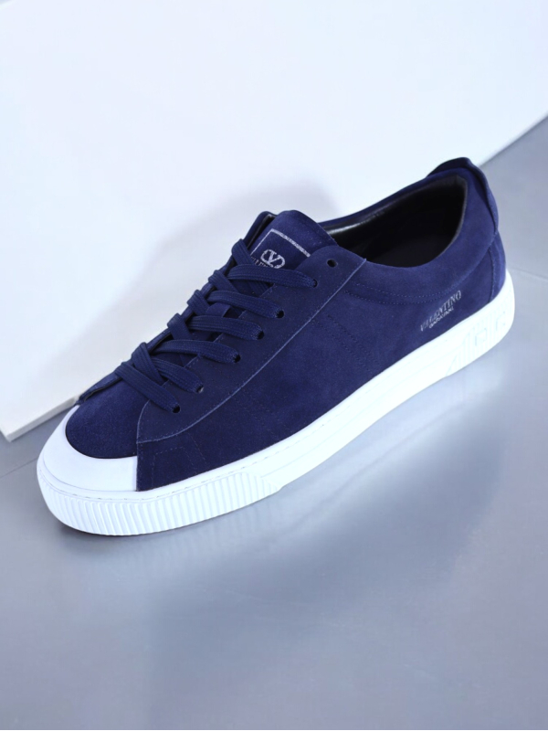 Valentino Cityplanet