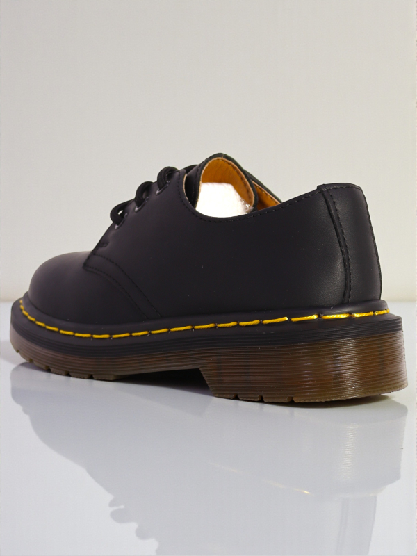 Dr. Martens 1461 3-Eye lace-up Shoes