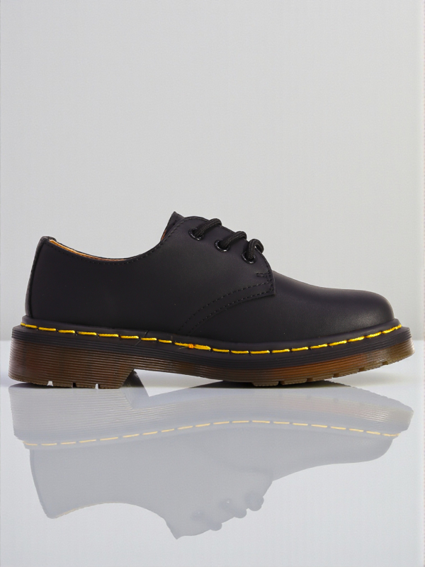 Dr. Martens 1461 3-Eye lace-up Shoes