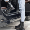 Dr. Martens Jadon 8 Eye Boot