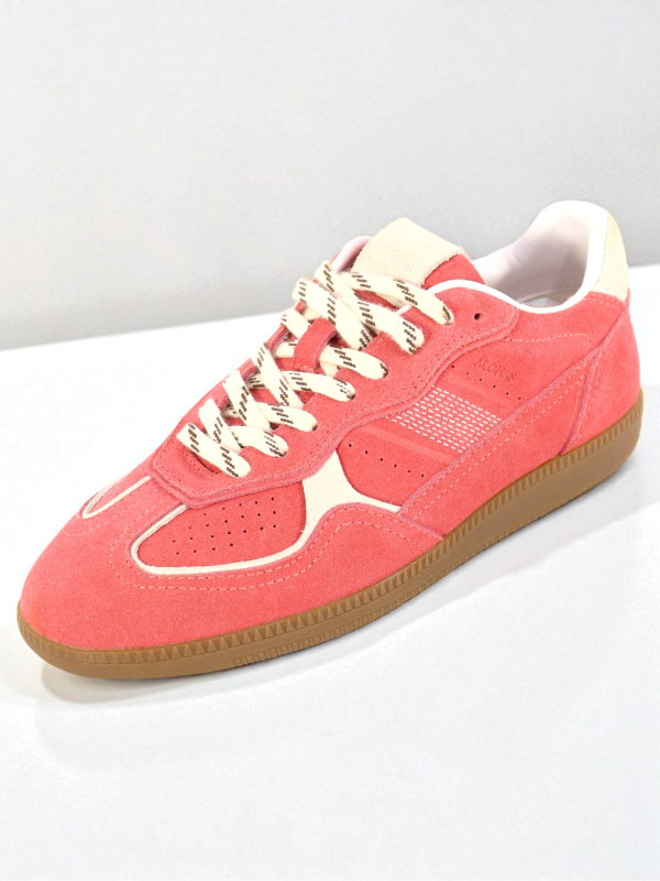 Alohas - Tb.490 Rife Sheen