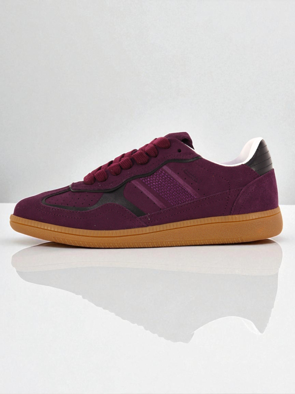 Alohas - Tb.490 Rife Sheen