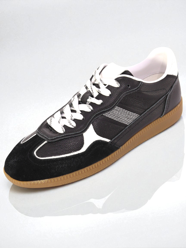 Alohas - Tb.490 Rife Sheen