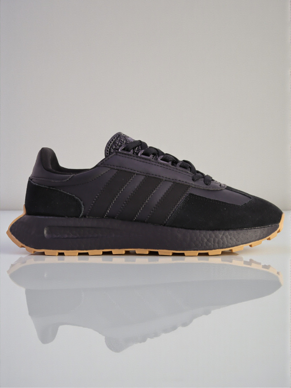Adidas Retropy