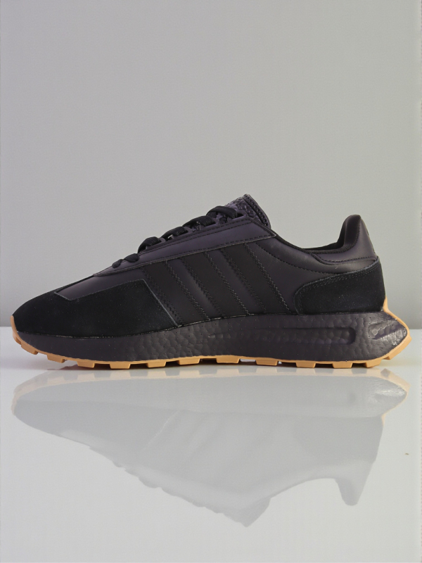 Adidas Retropy