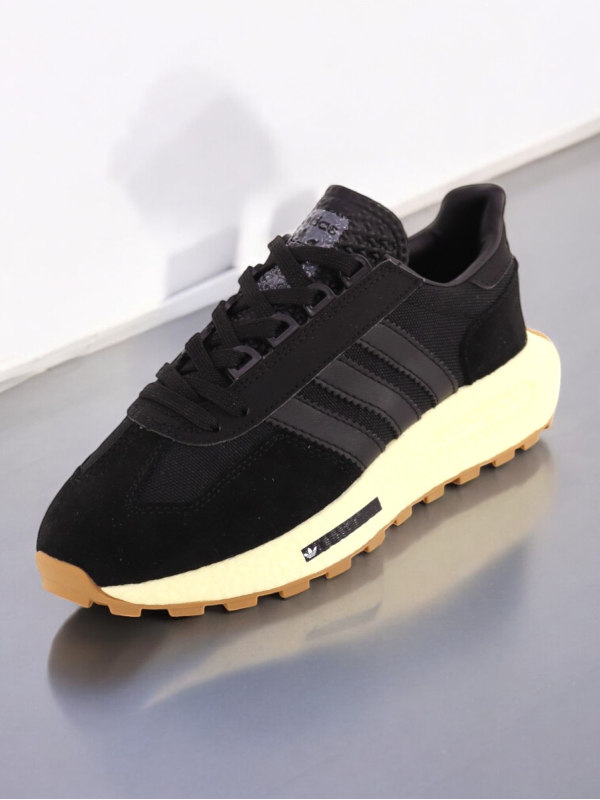 Adidas Retropy