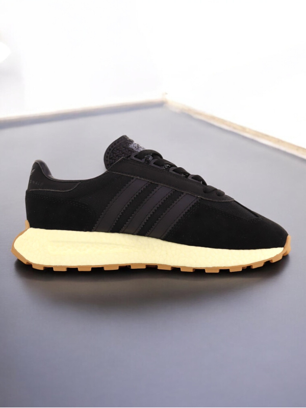 Adidas Retropy