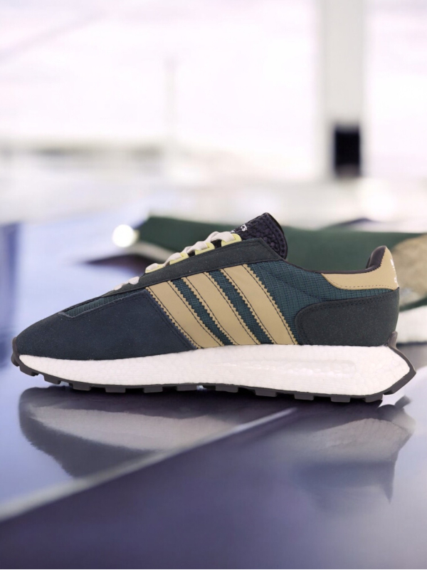 Adidas Retropy