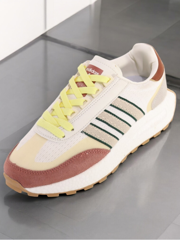 Adidas Retropy