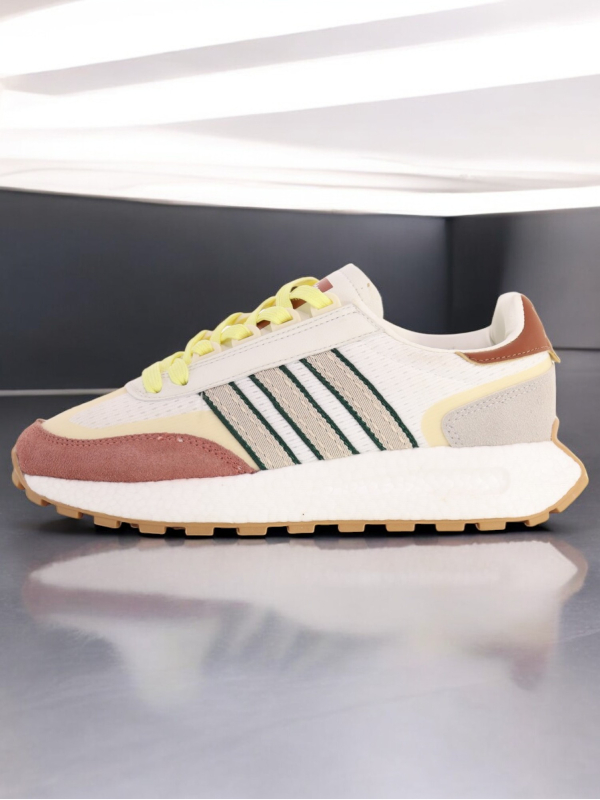 Adidas Retropy