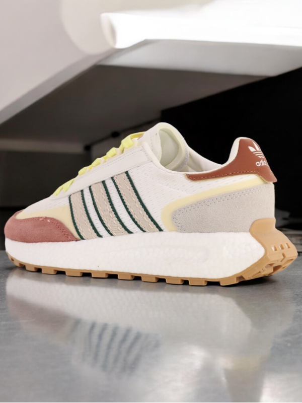 Adidas Retropy