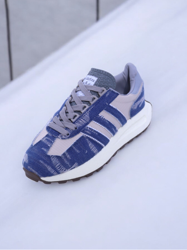 Adidas Retropy