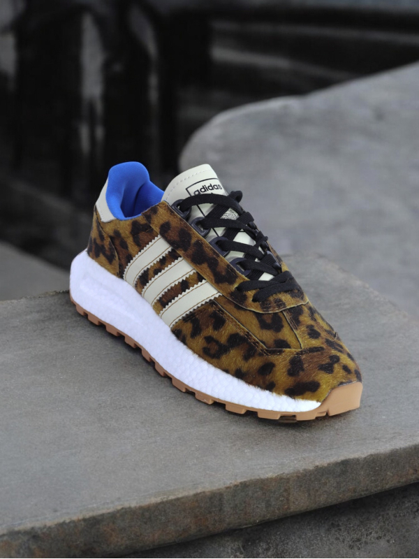 Adidas Retropy