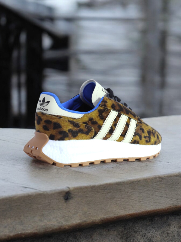 Adidas Retropy