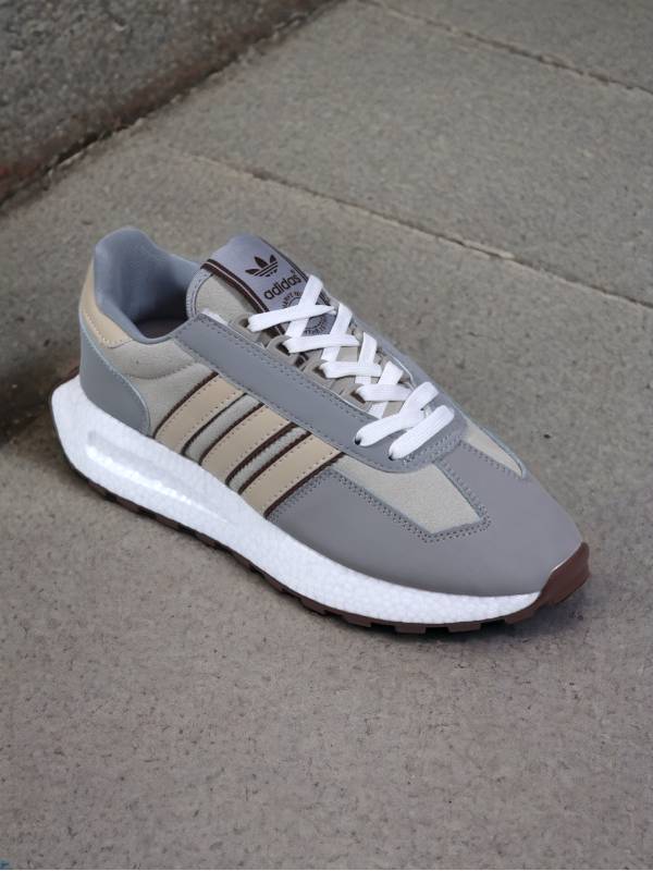 Adidas Retropy