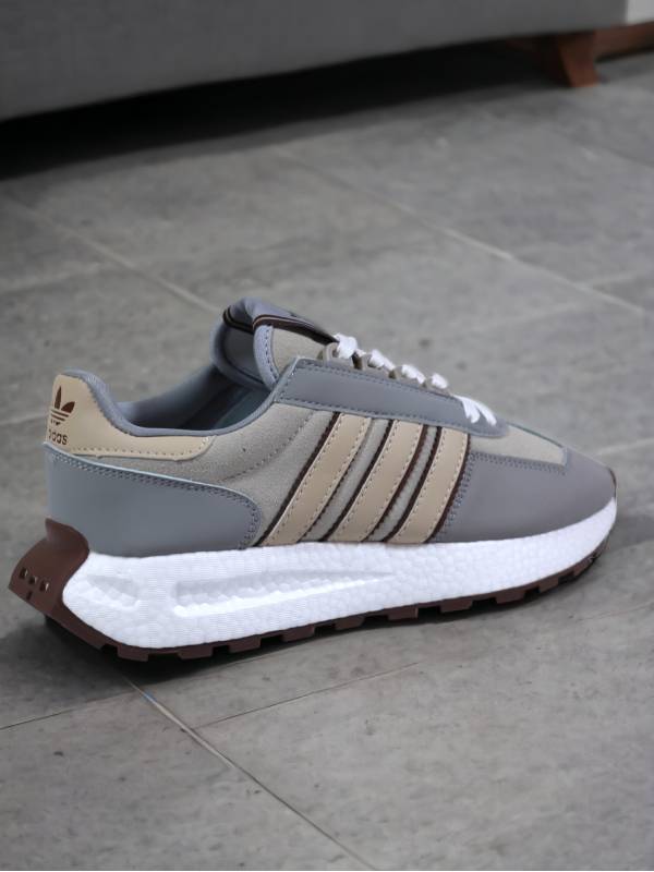 Adidas Retropy