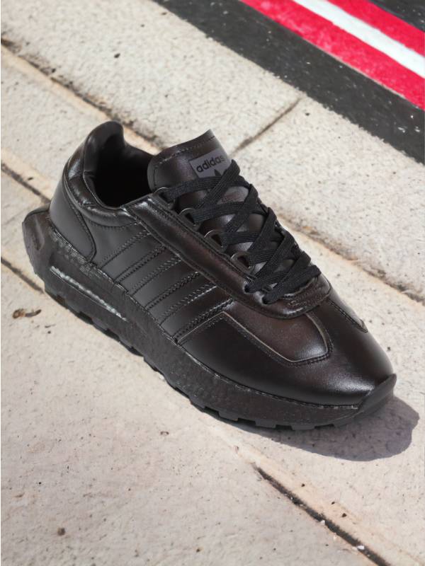 Adidas Retropy
