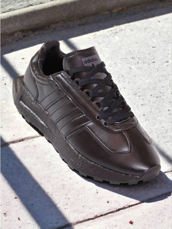 Adidas Retropy