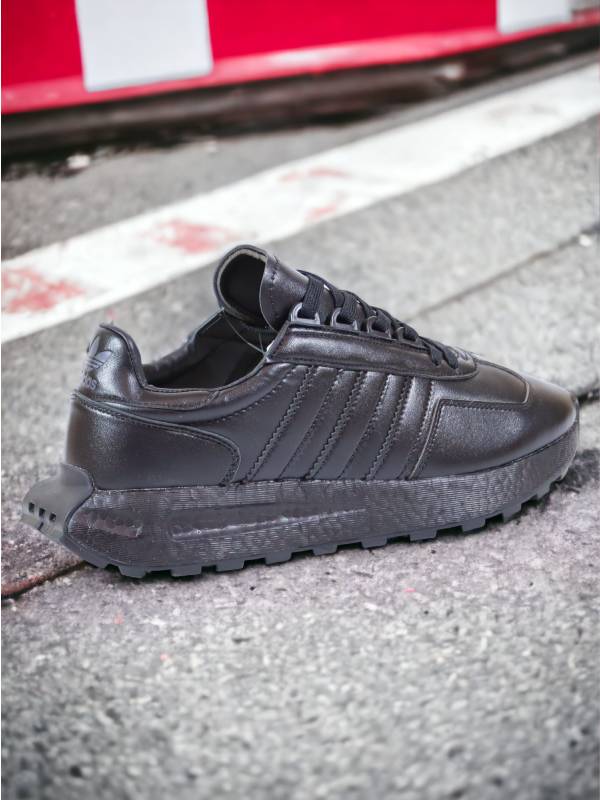 Adidas Retropy