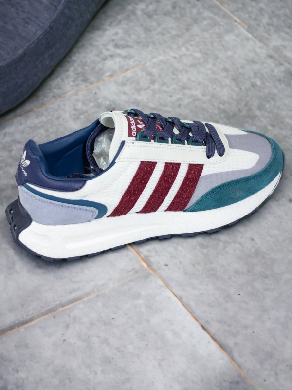 Adidas Retropy