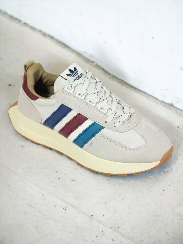 Adidas Retropy