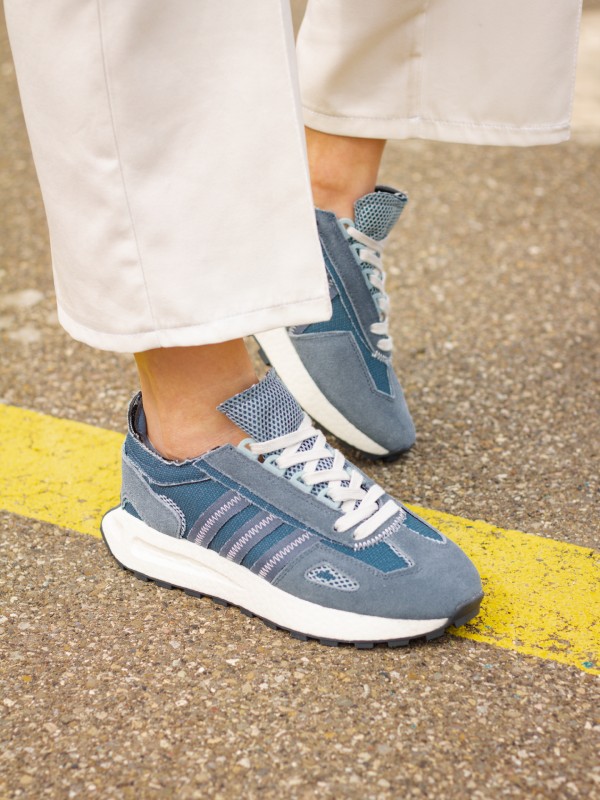 Adidas Retropy