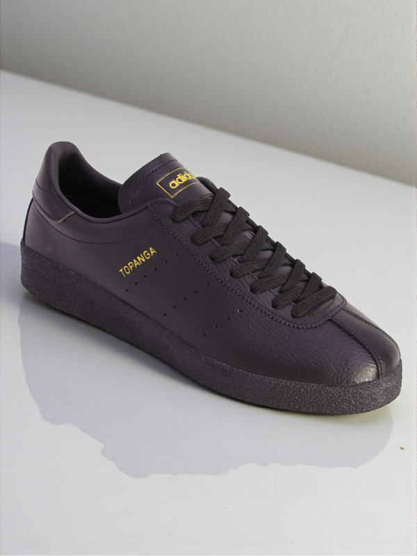 Adidas Topanga