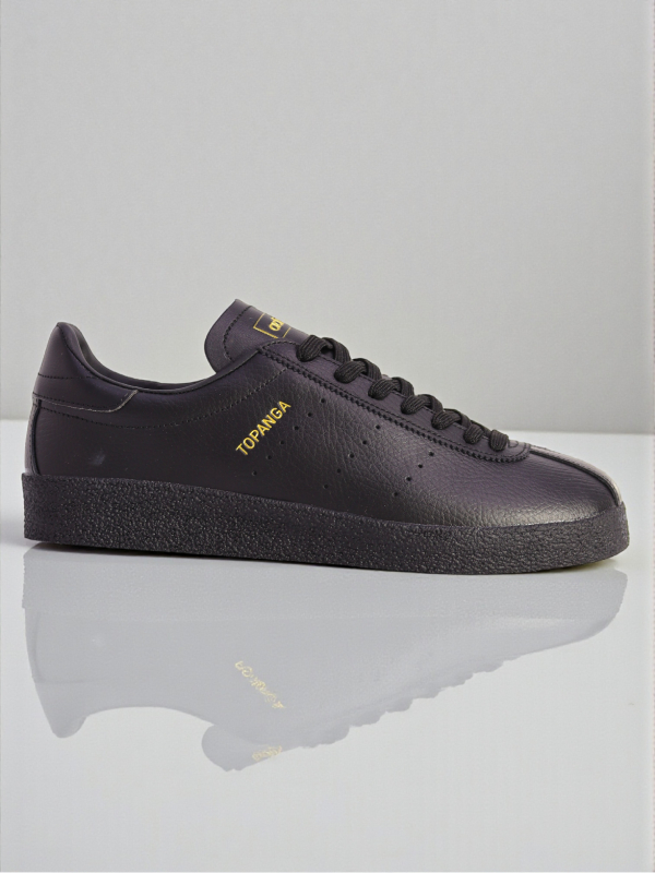 Adidas Topanga