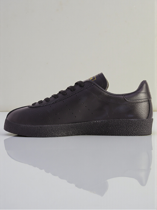 Adidas Topanga