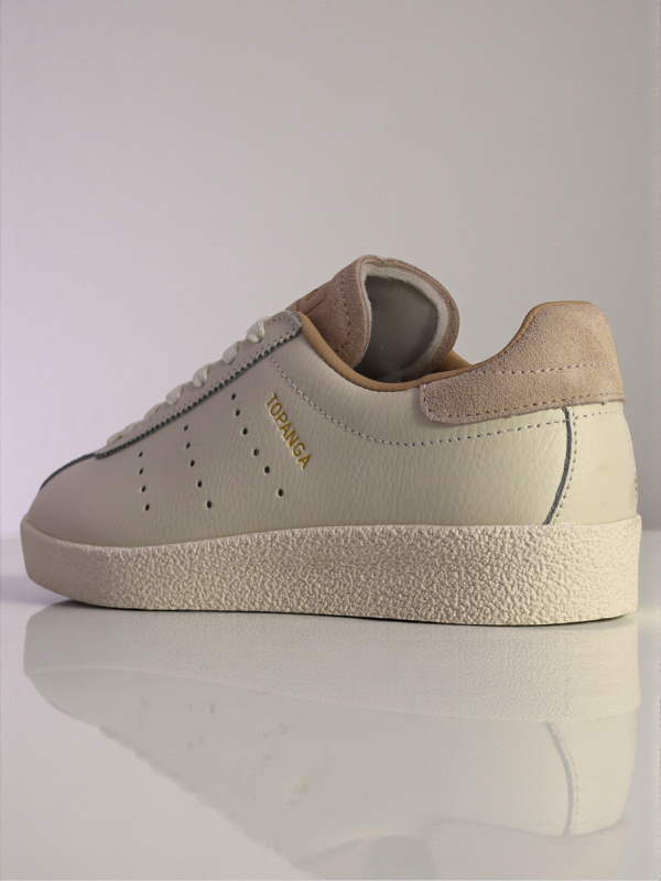 Adidas Topanga