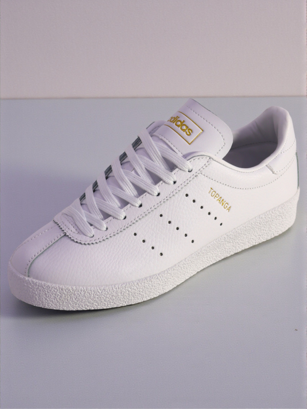 Adidas Topanga