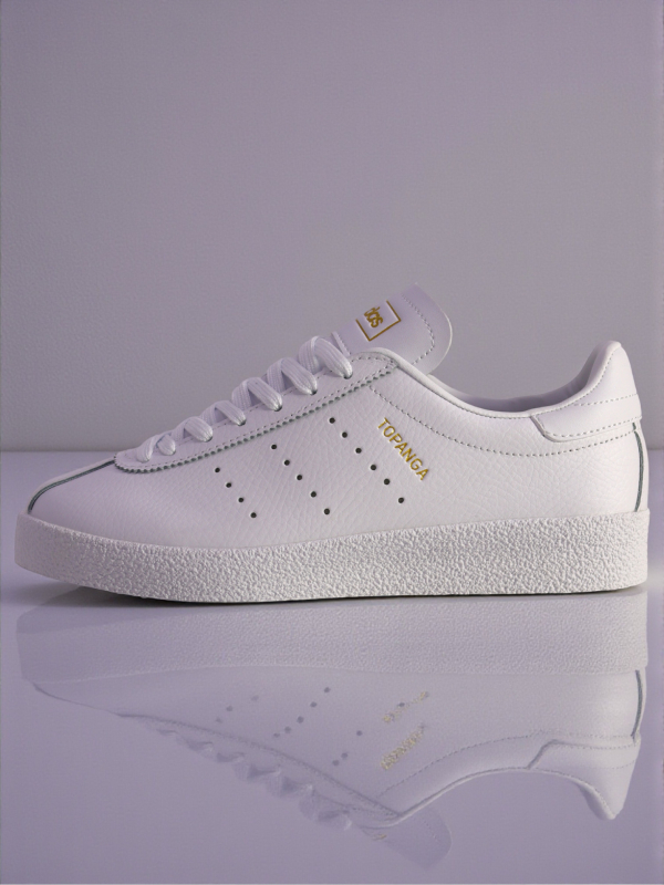 Adidas Topanga