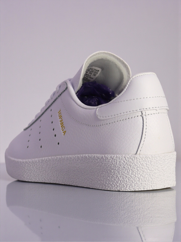 Adidas Topanga