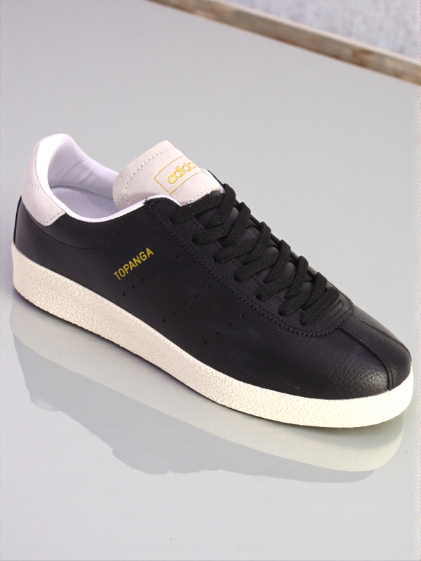 Adidas Topanga