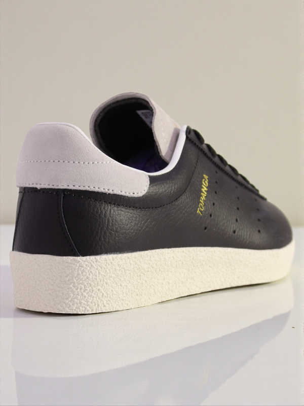 Adidas Topanga