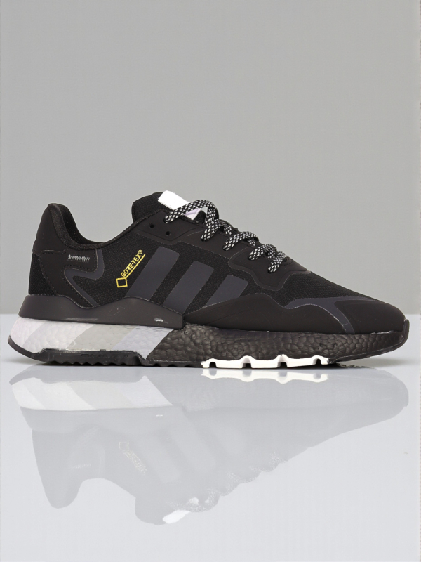 Adidas Nite Jogger Gore-Tex