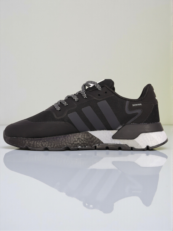 Adidas Nite Jogger Gore-Tex