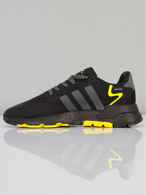 Adidas Nite Jogger Gore-Tex