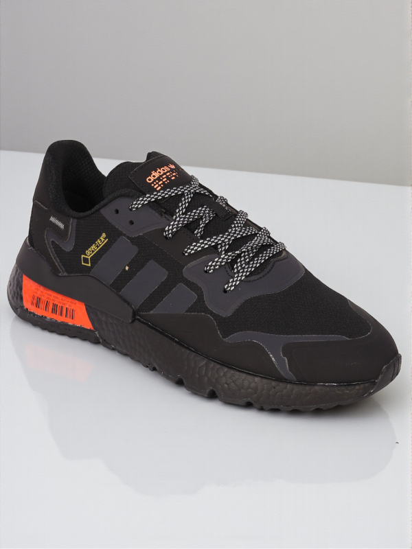 Adidas Nite Jogger Gore-Tex