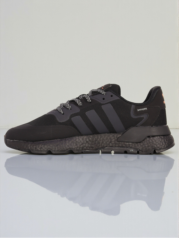 Adidas Nite Jogger Gore-Tex