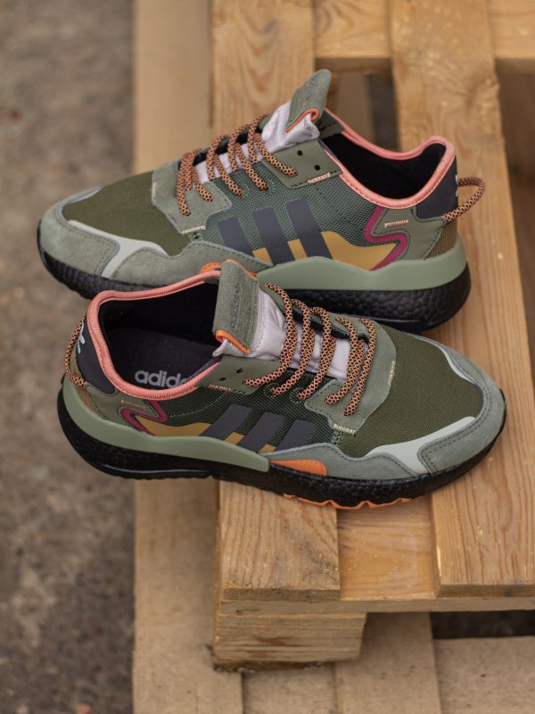 Adidas Nite Jogger